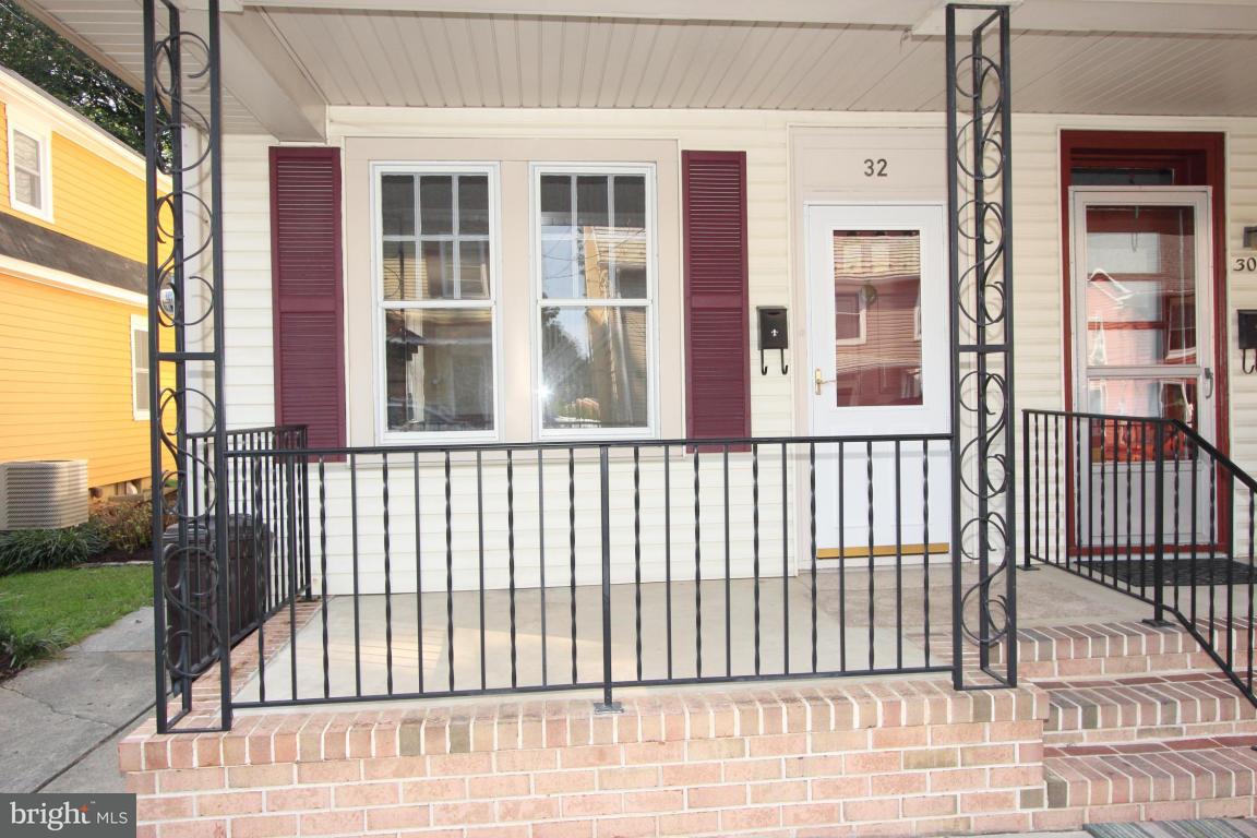 32 South Locust Street Lititz, PA 17543 - Photo 15 of 20