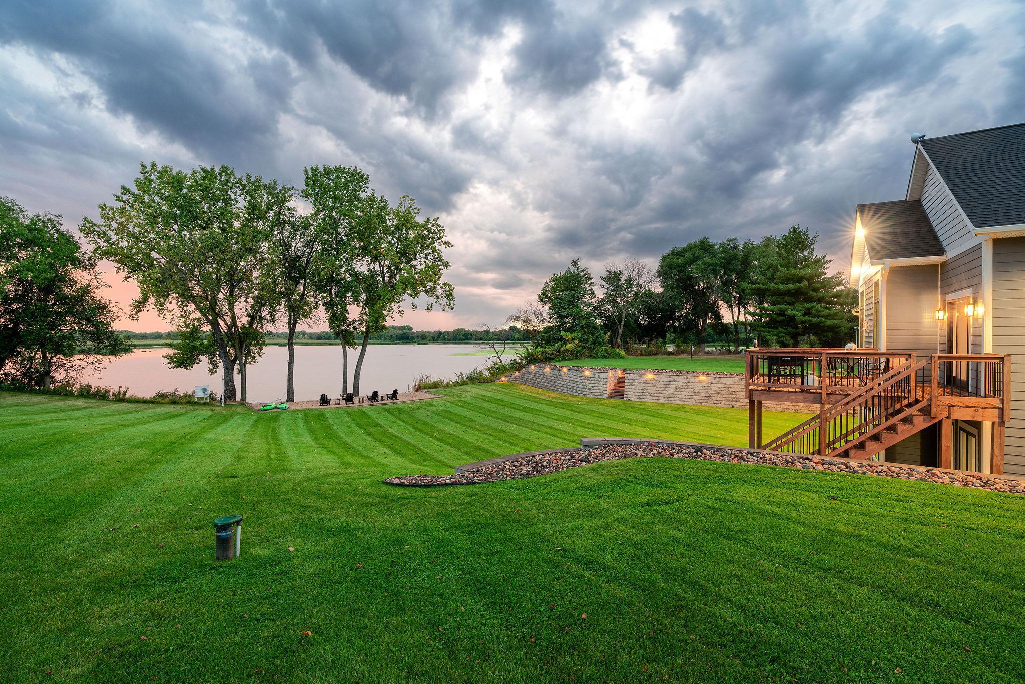 29430 Endress Way Cannon Falls, MN 55009 - Photo 88 of 106