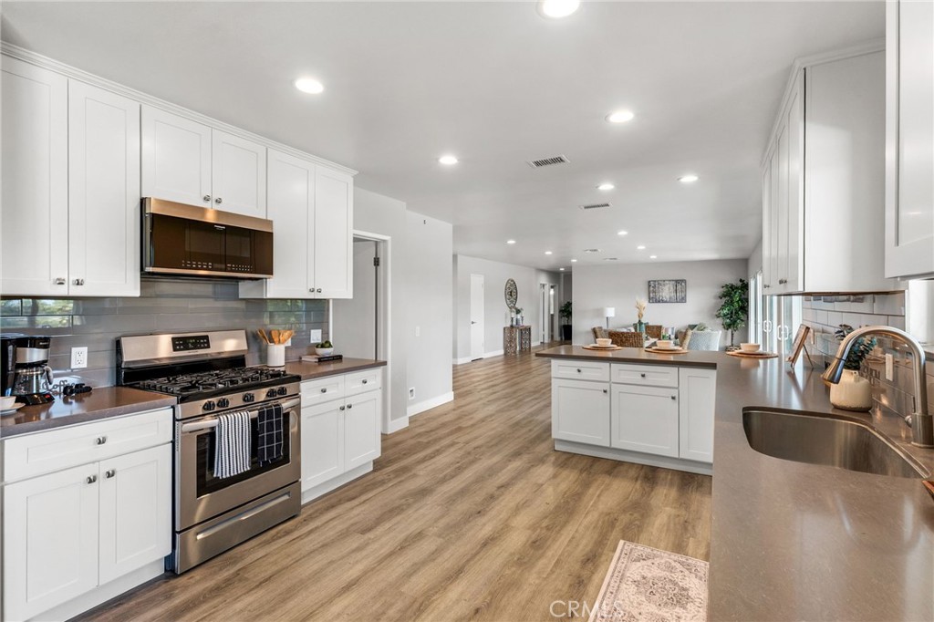 2791 McAllister Street Riverside, CA 92503 - Photo 19 of 62