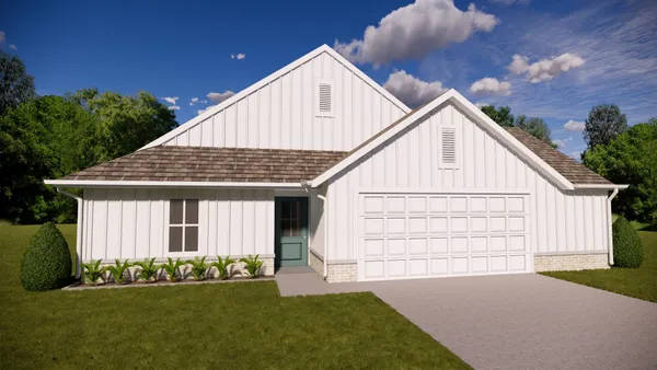 $254,490 | 7481 East Pheasant Ridge Street, Wichita, KS 67226