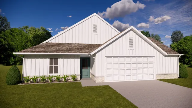 $254,490 | 7481 East Pheasant Ridge Street, Wichita, KS 67226