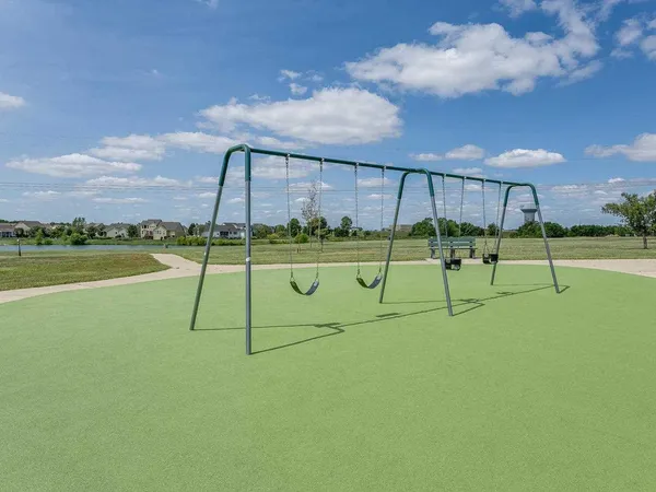 $254,490 | 7481 East Pheasant Ridge Street, Wichita, KS 67226