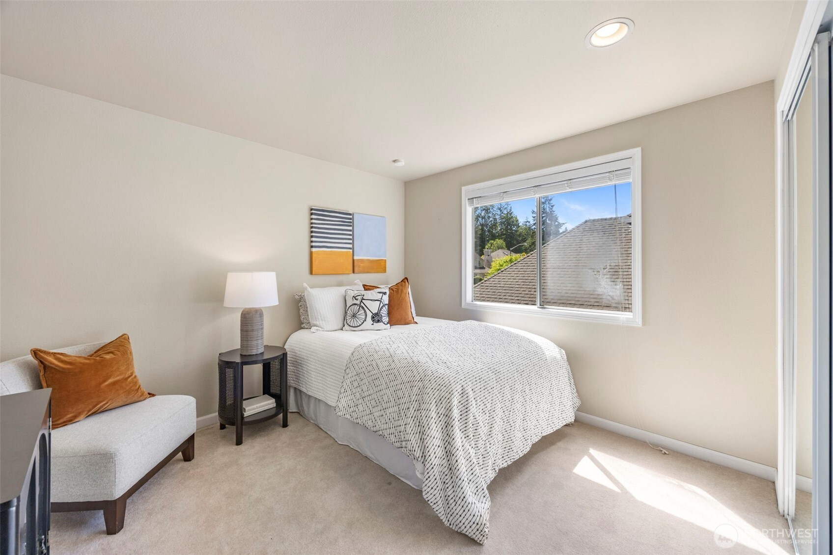15720 Southeast 184th Street Renton, WA 98058 - Photo 31 of 36