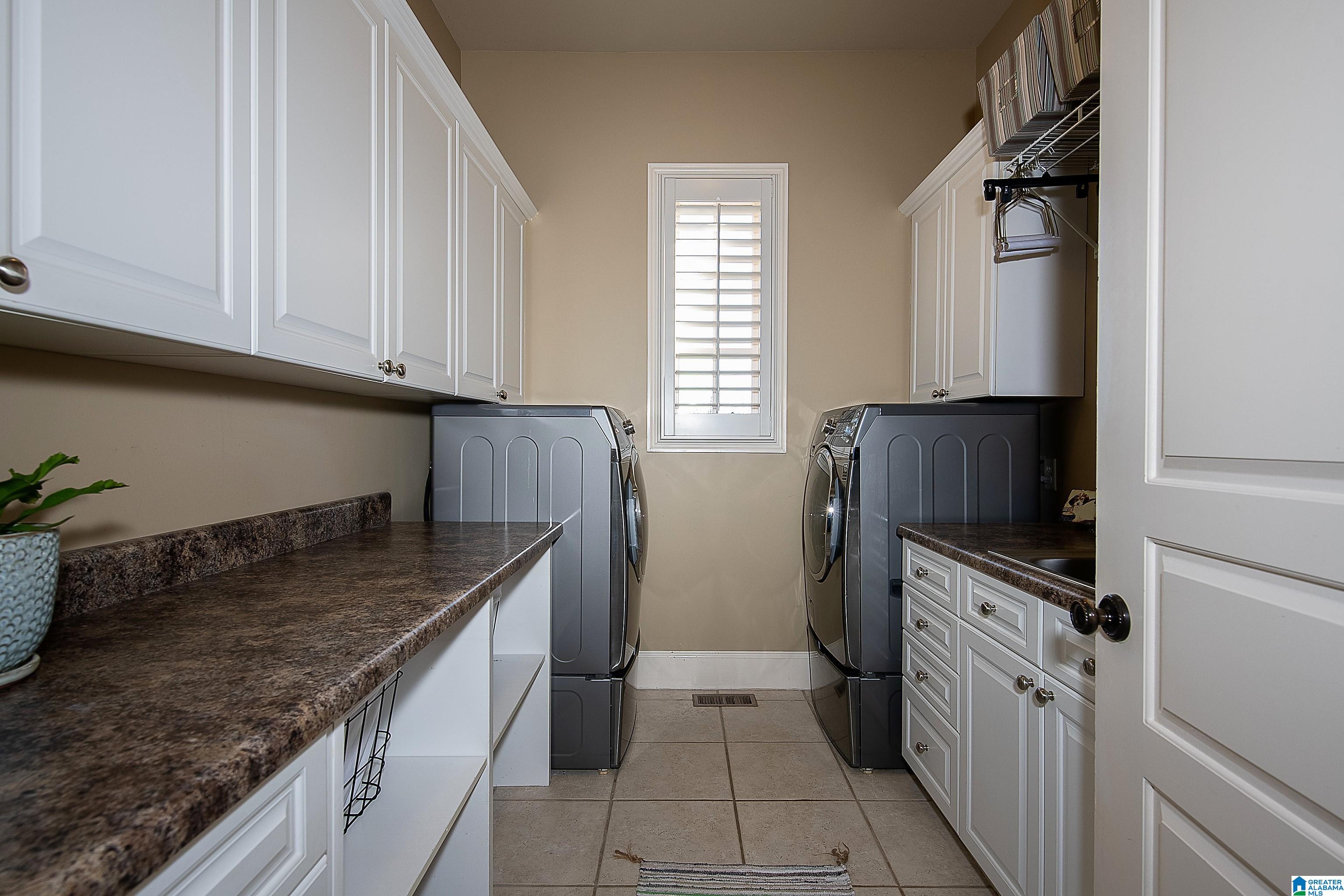 105 Southledge Road Birmingham, AL 35242 - Photo 18 of 50