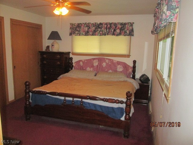 51 Mill Trace Road Youngstown, OH 44511 - Photo 15 of 21 Gallery Image 15