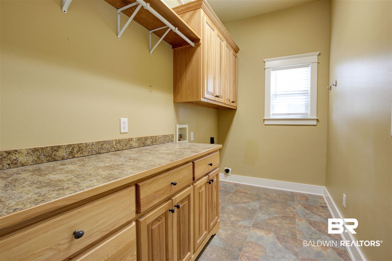 402 Rothley Avenue Fairhope, AL 36532 - Photo 21 of 24