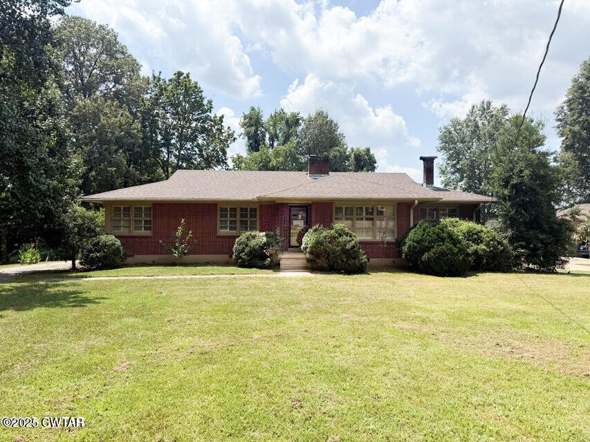 242 Lackey Lane Ripley, TN 38063 - Photo 1 of 14 IMG_0417