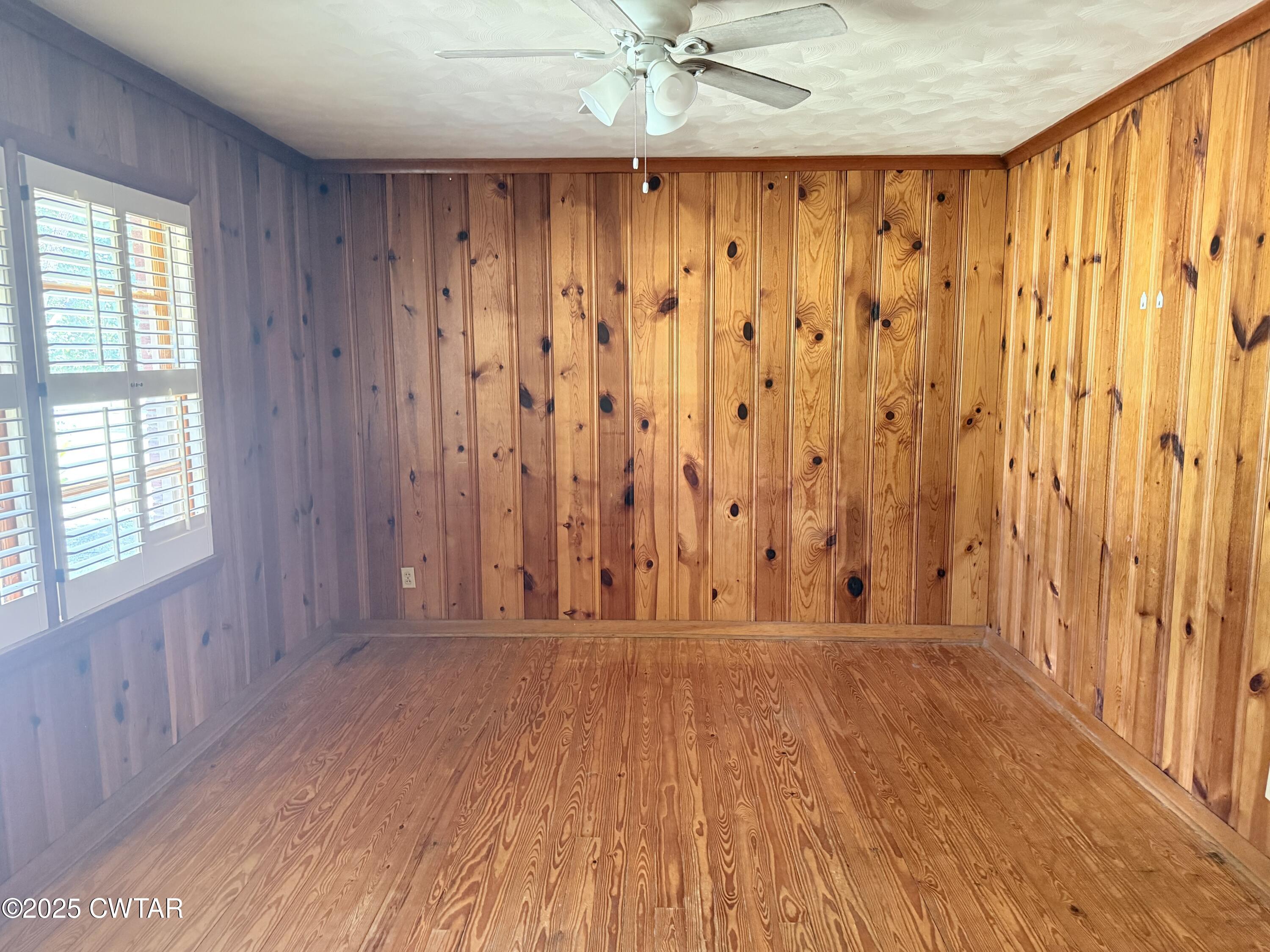 242 Lackey Lane Ripley, TN 38063 - Photo 7 of 14 Room