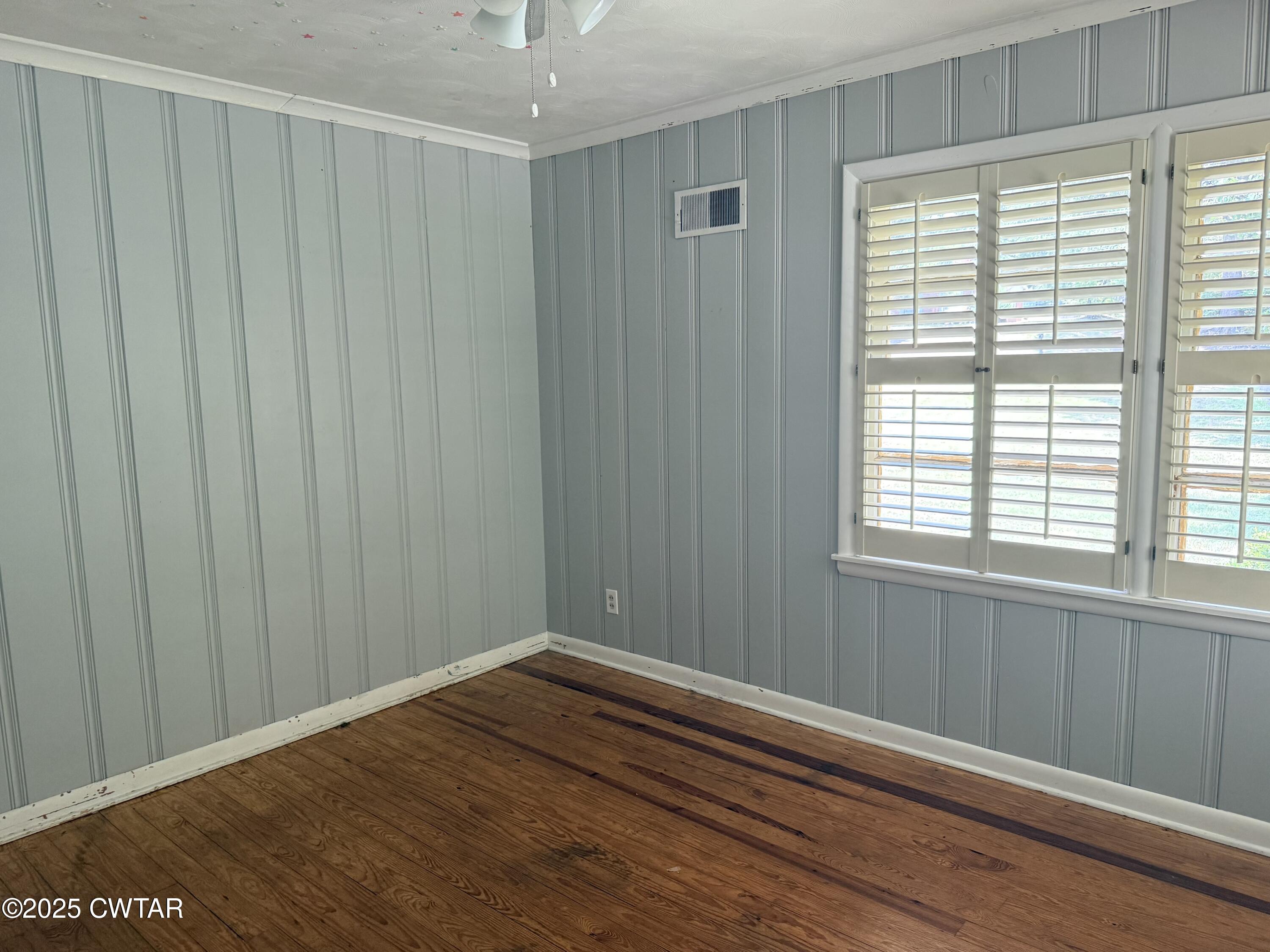 242 Lackey Lane Ripley, TN 38063 - Photo 10 of 14 Bedroom