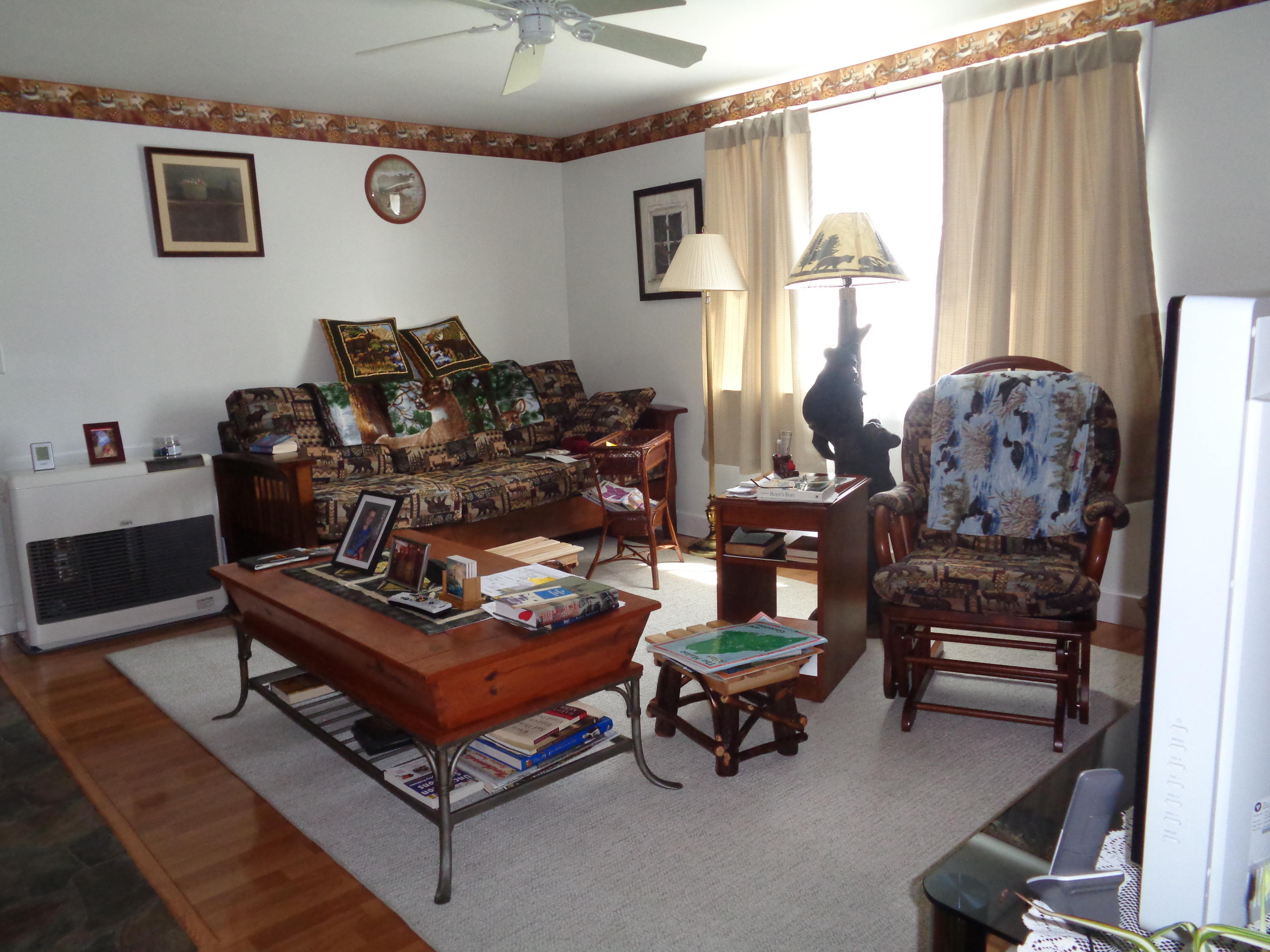 276 Sebec Shore Road Guilford, ME 04443 - Photo 5 of 16 DSC02682