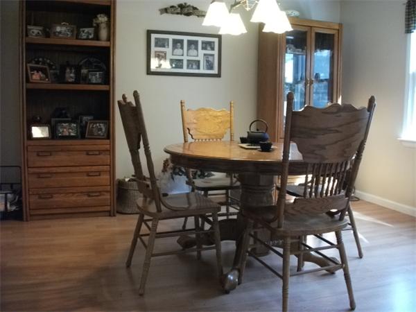 52 Monson Road Wales, MA 01081 - Photo 18 of 30