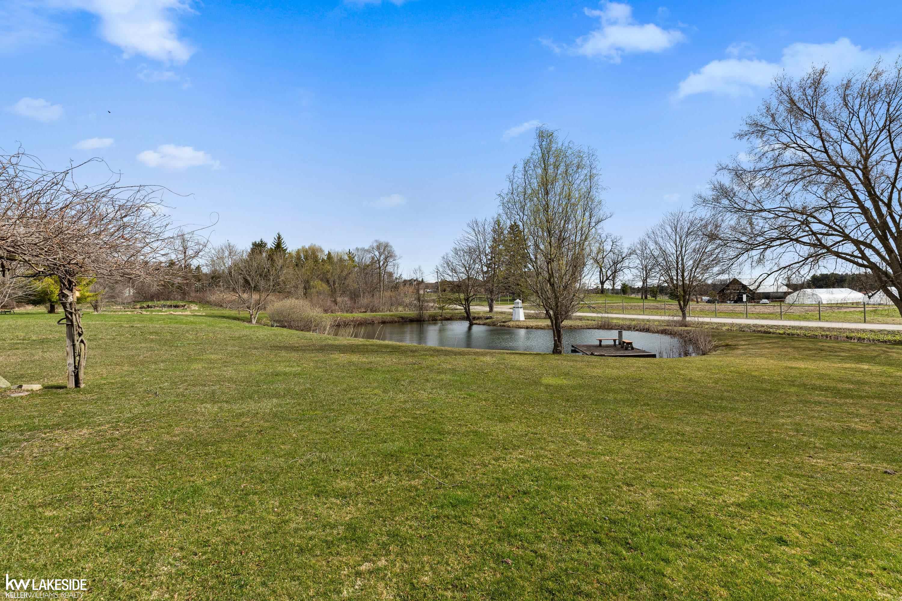 72121 Campground Road Romeo, MI 48065 - Photo 24 of 45 50171809-885962b5-6d25-435f-9699-64c8ce422f29.JPG
