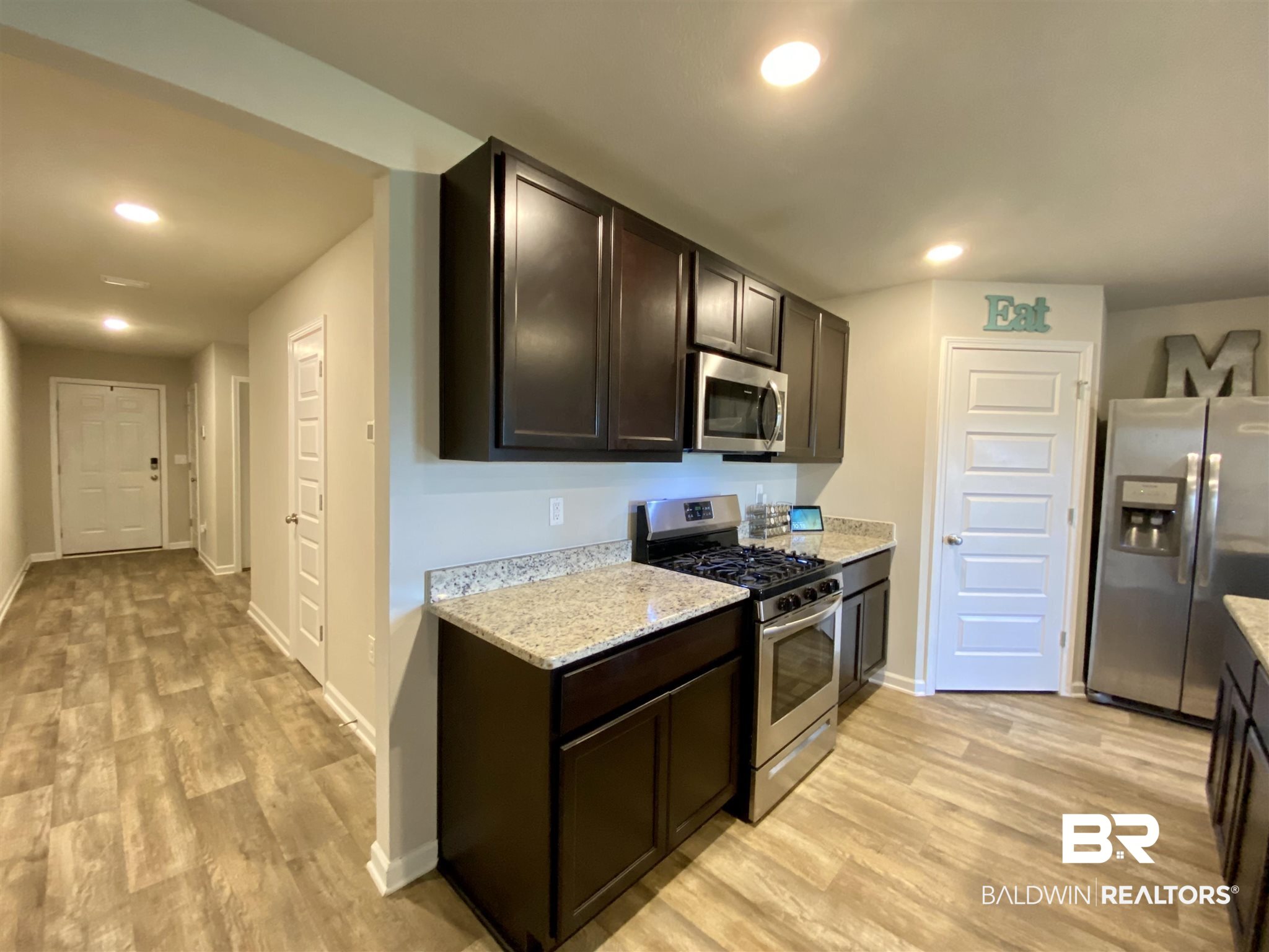 8149 Irwin Loop Daphne, AL 36526 - Photo 6 of 49