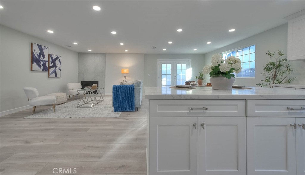 752-754 Rio Del Sol Avenue Montebello, CA 90640 - Photo 33 of 44 Front House