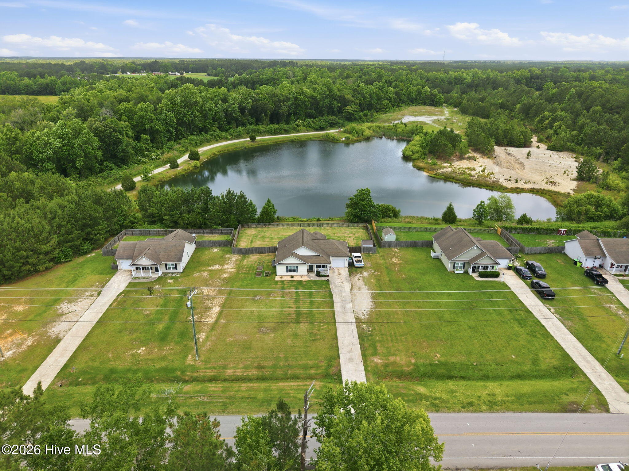 645 Hubert Boulevard Hubert, NC 28539 - Photo 47 of 50 13-web-or-mls-DJI_20260526115050_0795_D