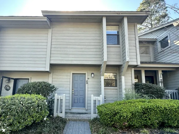 $184,000 | 29 Pheasant Court, North Augusta, SC 29841