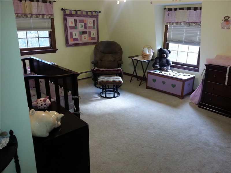 210 Plains Road Poland, ME 04274 - Photo 12 of 18 Bedroom.