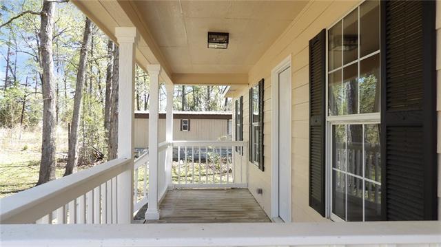 583 Shady Lane Many, LA 71449 - Photo 7 of 18