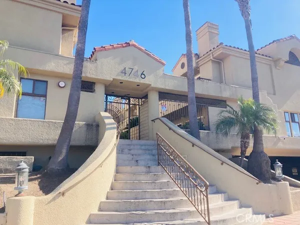 $3,495 | 4746 West 173rd Street, Lawndale, CA 90260