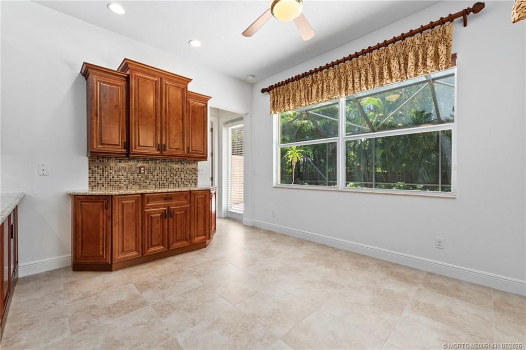 5020 Southeast Inlet Isle Way Stuart, FL 34997 - Photo 17 of 58 Gallery Image 17