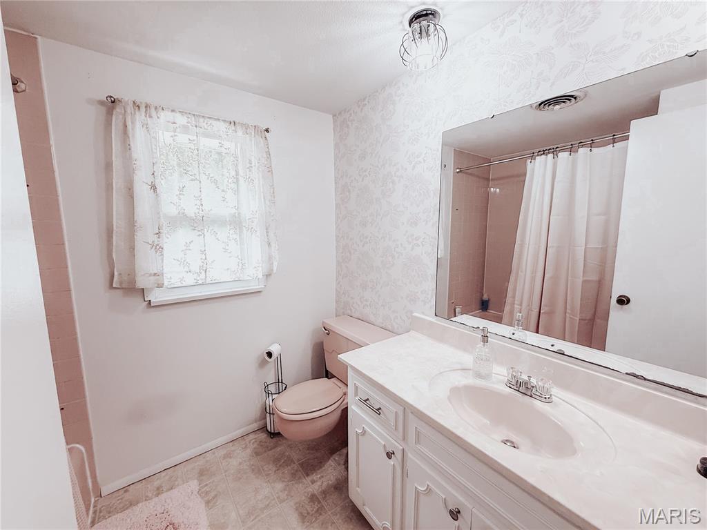 2707 Lemon Street Road Highland, IL 62249 - Photo 41 of 53