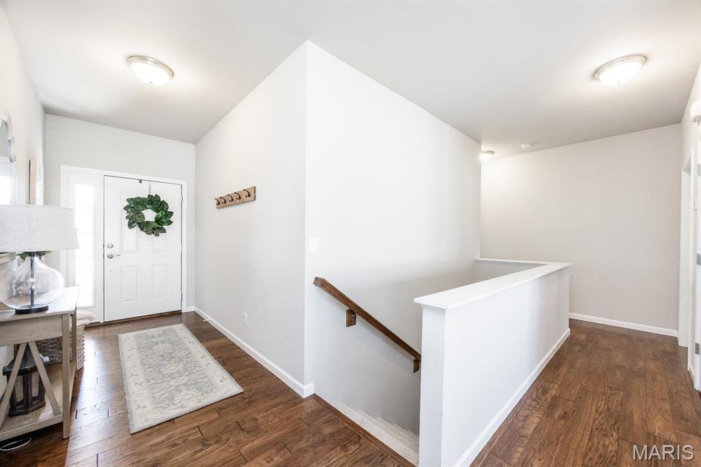 801 Hawkridge Belleville, IL 62221 - Photo 13 of 33 Gallery Image 13