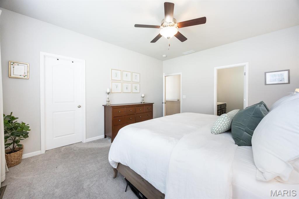801 Hawkridge Belleville, IL 62221 - Photo 15 of 33 Gallery Image 15