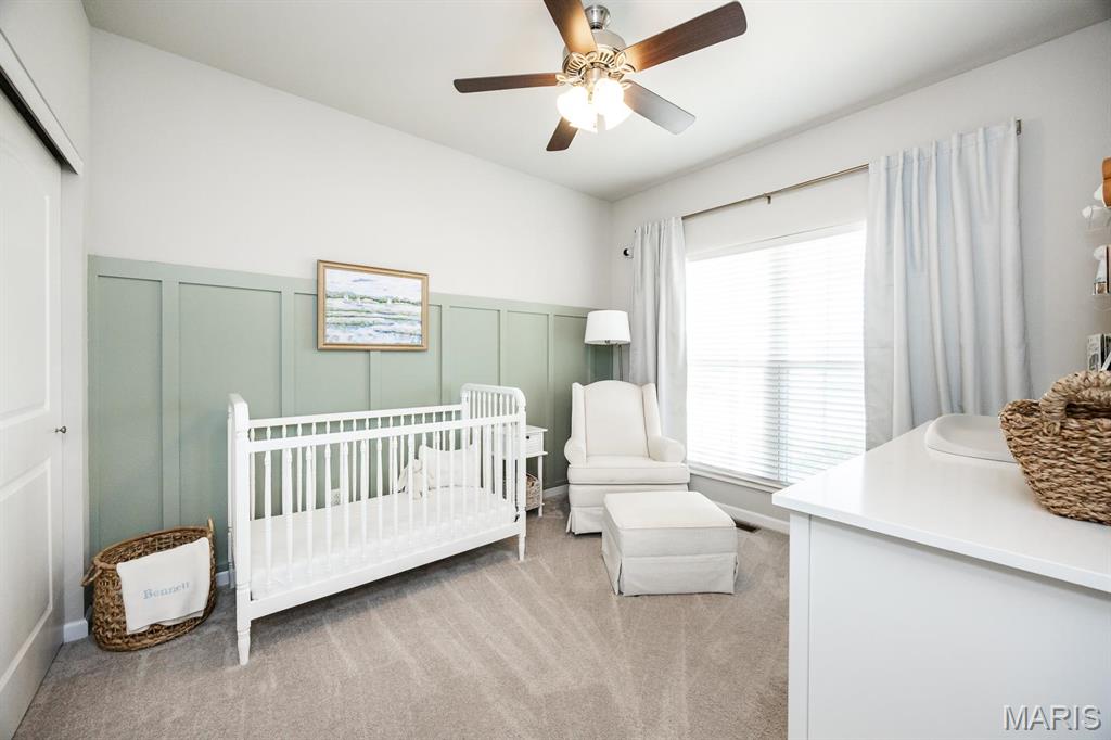 801 Hawkridge Belleville, IL 62221 - Photo 18 of 33 Gallery Image 18