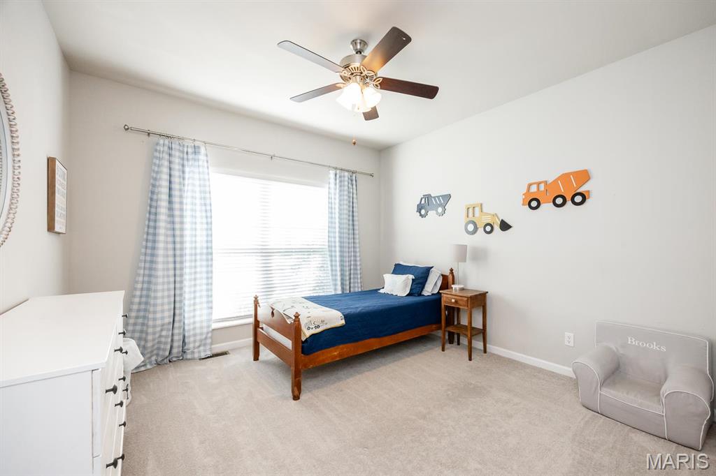 801 Hawkridge Belleville, IL 62221 - Photo 20 of 33 Gallery Image 20