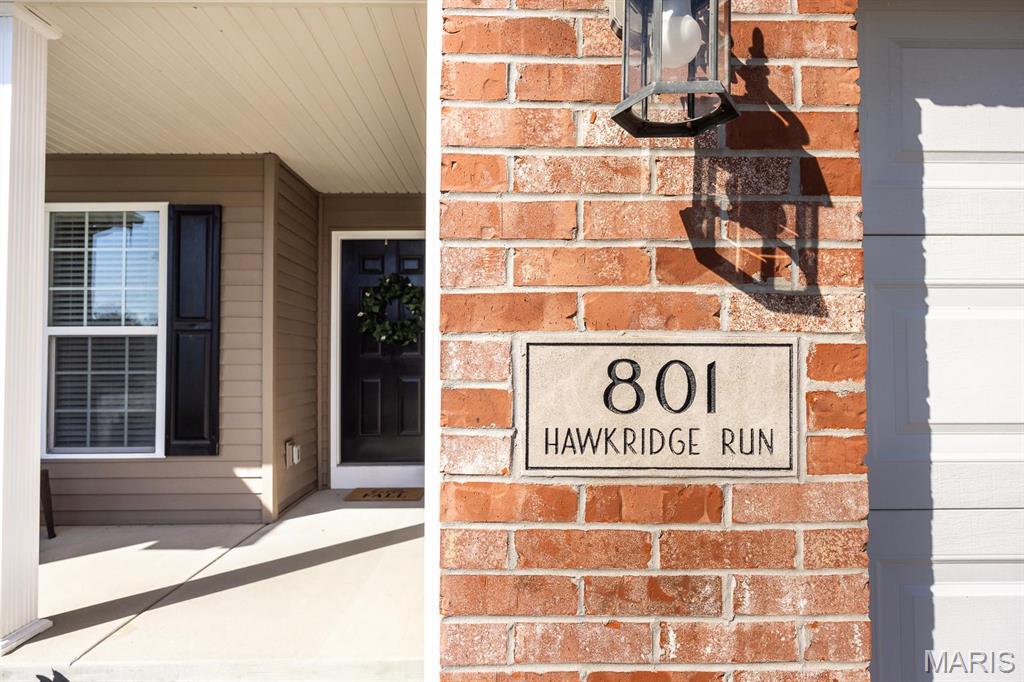 801 Hawkridge Belleville, IL 62221 - Photo 2 of 33 Gallery Image 2