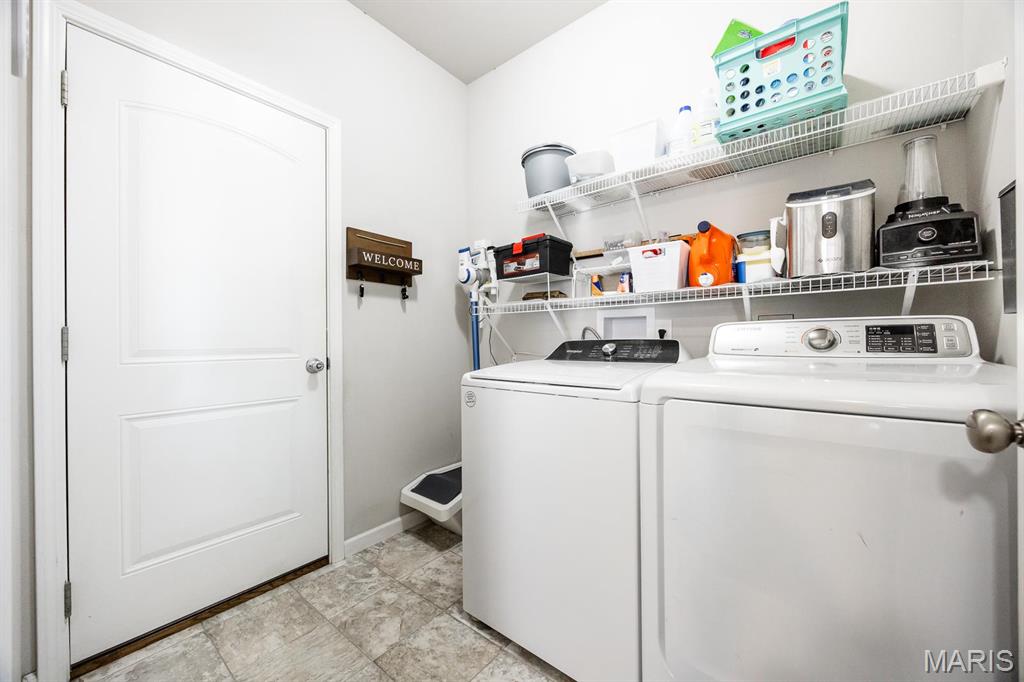 801 Hawkridge Belleville, IL 62221 - Photo 21 of 33 Gallery Image 21