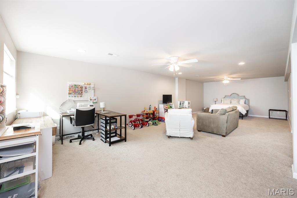 801 Hawkridge Belleville, IL 62221 - Photo 22 of 33 Gallery Image 22