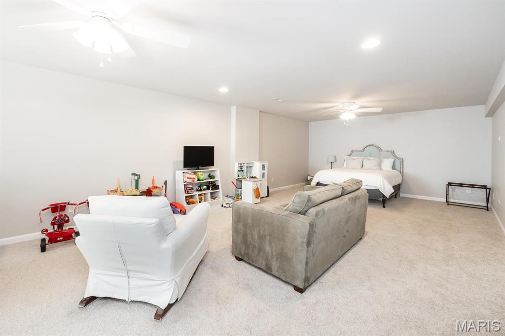 801 Hawkridge Belleville, IL 62221 - Photo 23 of 33 Gallery Image 23