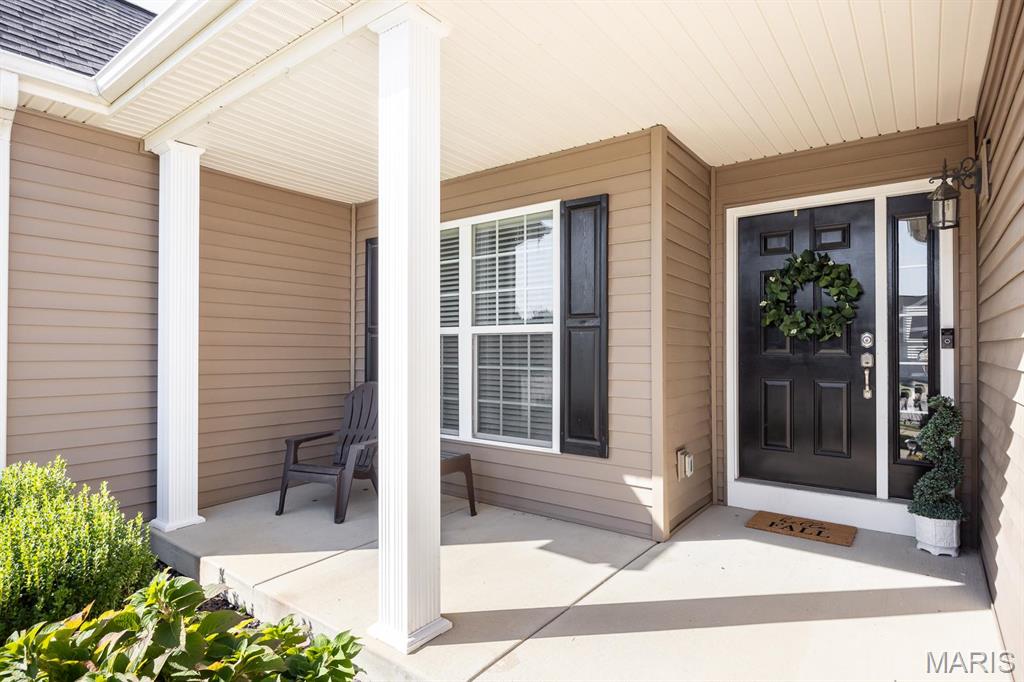 801 Hawkridge Belleville, IL 62221 - Photo 3 of 33 Gallery Image 3