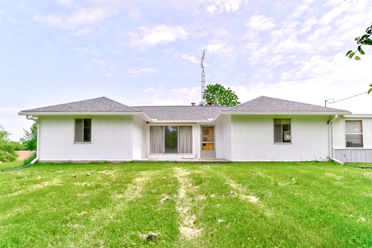 9805 Bray Road Millington, MI 48746 - Photo 38 of 38 31382497-38.JPG