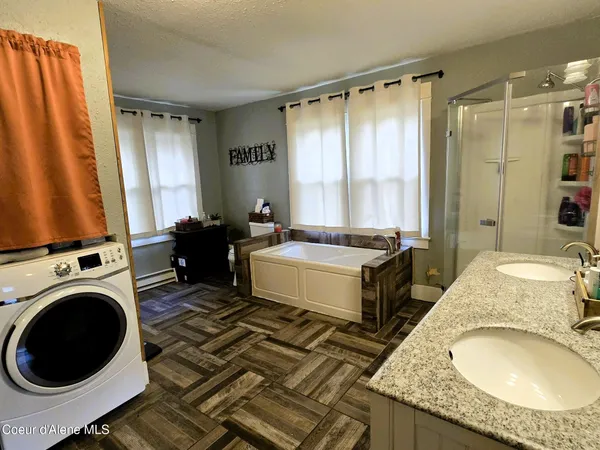 $545,000 | 9 Kellogg Avenue, Kellogg, ID 83837