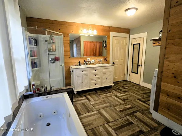$545,000 | 9 Kellogg Avenue, Kellogg, ID 83837