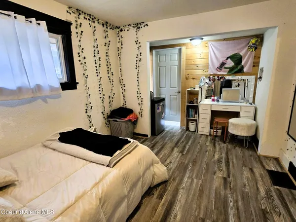 $545,000 | 9 Kellogg Avenue, Kellogg, ID 83837