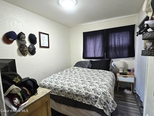 $545,000 | 9 Kellogg Avenue, Kellogg, ID 83837