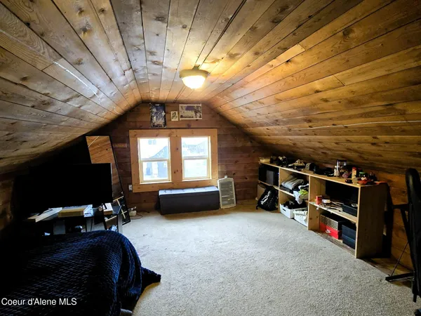 $545,000 | 9 Kellogg Avenue, Kellogg, ID 83837