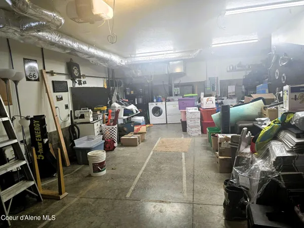 $545,000 | 9 Kellogg Avenue, Kellogg, ID 83837