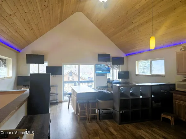 $545,000 | 9 Kellogg Avenue, Kellogg, ID 83837