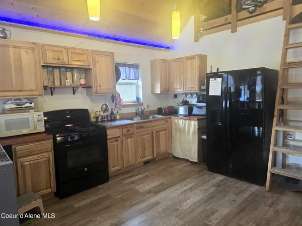 $545,000 | 9 Kellogg Avenue, Kellogg, ID 83837