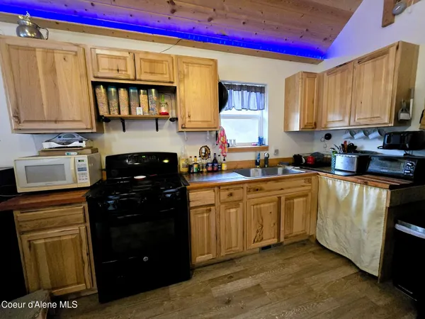 $545,000 | 9 Kellogg Avenue, Kellogg, ID 83837