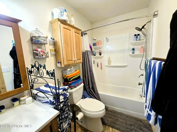 $545,000 | 9 Kellogg Avenue, Kellogg, ID 83837
