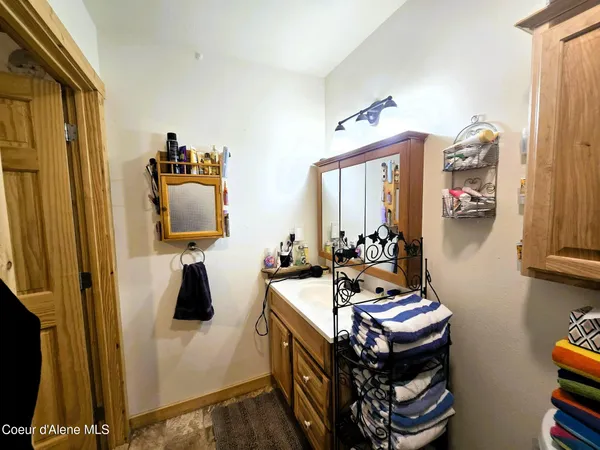 $545,000 | 9 Kellogg Avenue, Kellogg, ID 83837