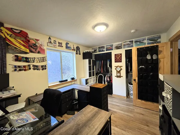 $545,000 | 9 Kellogg Avenue, Kellogg, ID 83837