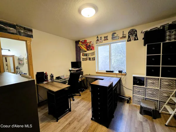$545,000 | 9 Kellogg Avenue, Kellogg, ID 83837