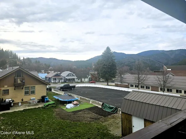 $545,000 | 9 Kellogg Avenue, Kellogg, ID 83837