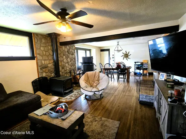 $545,000 | 9 Kellogg Avenue, Kellogg, ID 83837